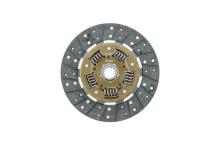 AISIN DM-031U